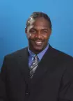 Frantz Joseph