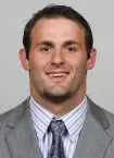 Nick Clancy