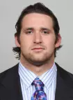 Emmett Cleary