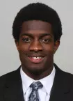 Johnathan Coleman