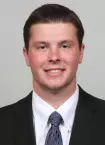 Shane Cranmore