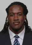 Bryan Davis