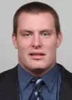 John Wetzel