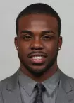Donte Elliott