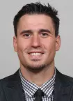 Dave Shinskie