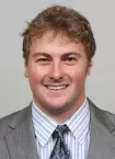 Sean Flaherty