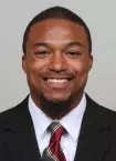 Ameer Richardson