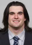 Dillon Quinn