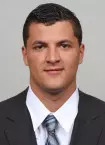 Matt Murphy