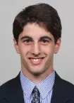 Joe LaCorte, Jr.