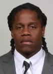 Colin Larmond, Jr.