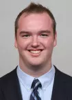 Eddie Meredith