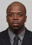 Andre Lawrence