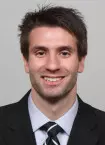 Paul Maglio