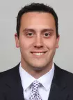 Gerald Levano