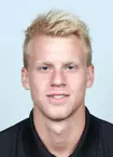 Kyle Bekker