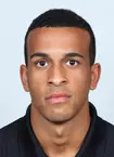 Stefan Carter