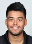 Kevin Mejia