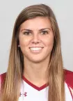 Ariana Hanley
