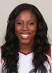 Krystle Higgins