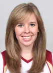 Courtney Seitz