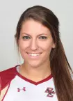 Val Mattaliano