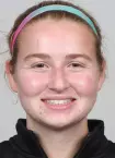 Emily Armstrong