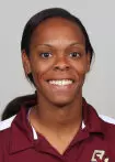 Kia McNeill