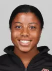 Bria Washington