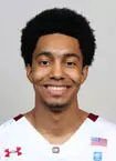 Jordan Daniels
