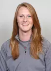 Elizabeth Olchowski