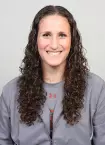 Amanda Horowitz