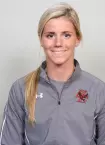 Maria Pandolfo