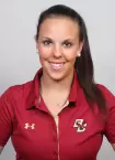 Chance Forbes