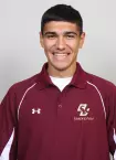 Anthony Bellitti