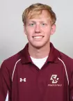 Shane Constantine