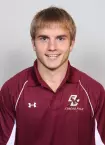 Tyler King