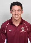 Jack Linehan