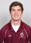 Brian Wolff