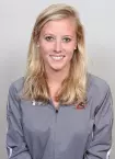 Meaghan Anklin