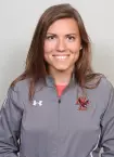 Elizabeth Hynes