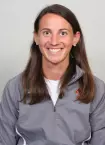 Jillian King