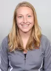 Sarah Lord