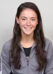 Morgan Mueller