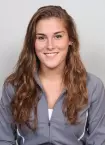 Claire Smith