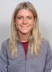 Liv Westphal