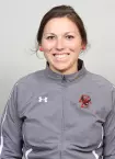 Kelsey Huckins
