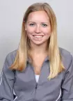 Kim McDonagh