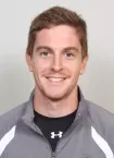 Billy Grokenberger