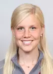 Ina Kauppila